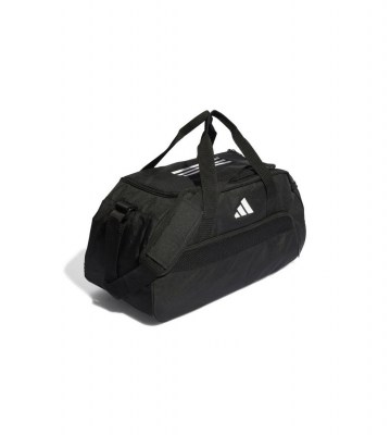 bag-adidas-tiro-league-s-hs9752 (2)
